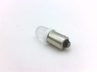 MARTEK LIGHTING 755-LED