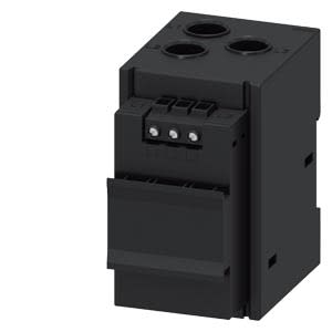 SIEMENS 3UF7112-1AA01-0