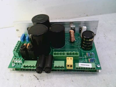 LATO 005C5393