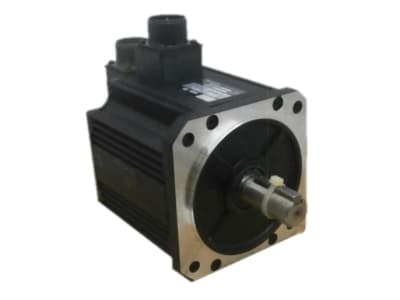 MATSUSHITA ELECTRIC MDMA152A1G