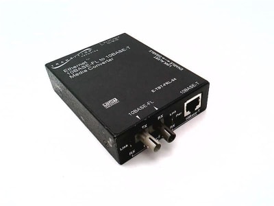 TRANSITION NETWORKS E-TBT-FRL-04