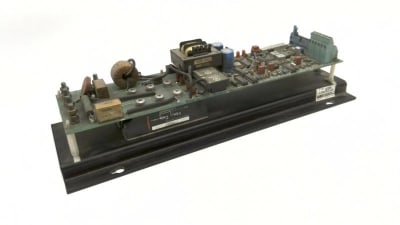 CONVERTEAM F151