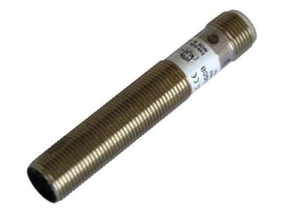 EATON CORPORATION E57-08GS01-C