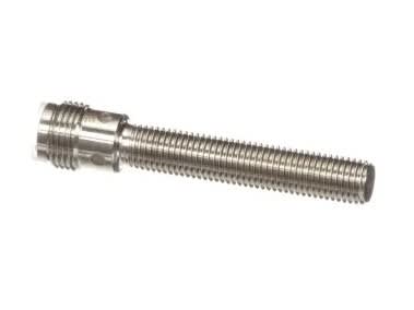BALLUFF BES M08EH-POC15B-S04G