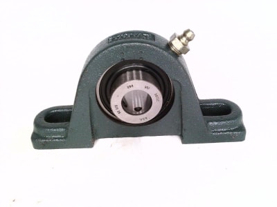 ASEA BROWN BOVERI P2B-SC-010L