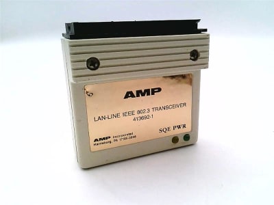 TE CONNECTIVITY 413692-1