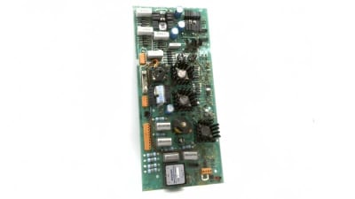 CONVERTEAM 23X2459BRL