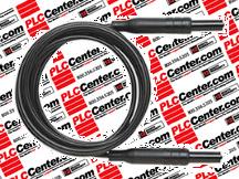 POMONA ELECTRONICS 4911A-60-2