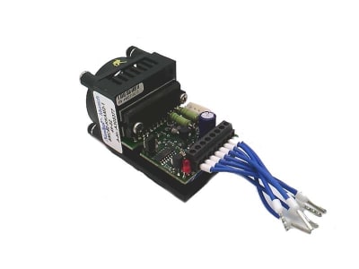 NANOTEC SMC42-KKAM2-1