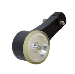 BRITISH ENCODER TR1-U1-R4-5000-V1-HV-R-G2-ST-IP50