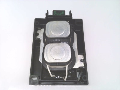 FUJI ELECTRIC SZ-GS/N6-100