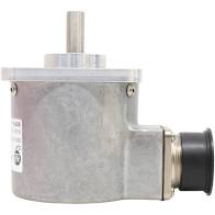 ALLEN BRADLEY 845H-SJDN24DRY2C