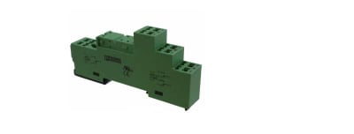 PHOENIX CONTACT PR1-BSP3/2X21