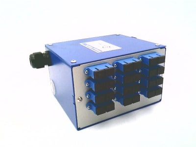 DINSPACE SNAPXL-24SC-SM