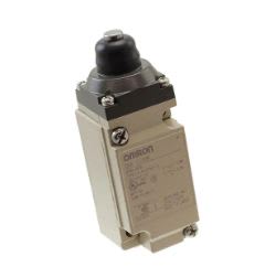 OMRON D4A-1109-N