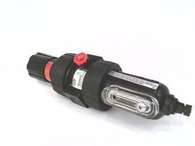 PARKER 06E24A21AC