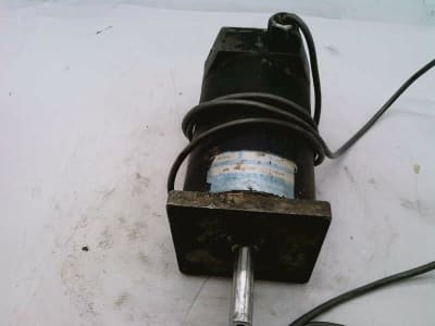 EMPIRE MAGNETICS RFB-106-20