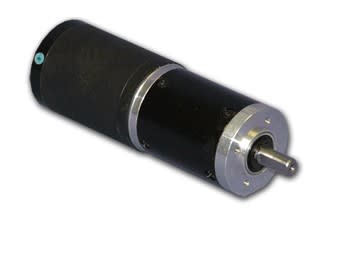 ANAHEIM AUTOMATION BLWRPG173S-24V-2000-R116