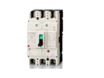 MITSUBISHI NF125-SV2P75A