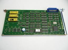 FANUC A16B-2201-0133