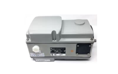HONEYWELL 2000600150126015