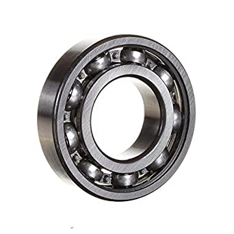 SKF 111M1
