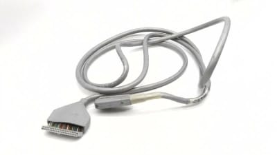 ALLEN BRADLEY 1492-CABLE-25H