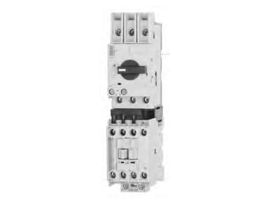 SPRECHER & SCHUH CL7-23-10-120-AS20A-A10