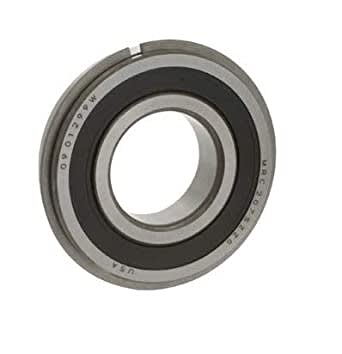 SKF 0014-2