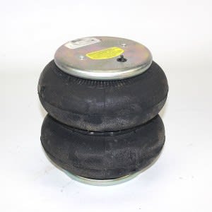 FIRESTONE W01-M58-6187
