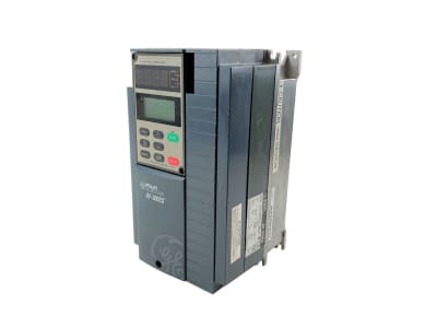 GENERAL ELECTRIC 6KEN243001X1A1