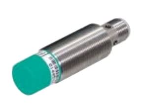 PEPPERL & FUCHS ISH-18GM-V1