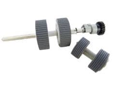 HONEYWELL 15-3219-01