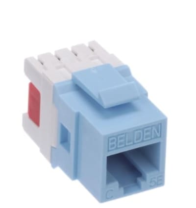 BELDEN AX101315