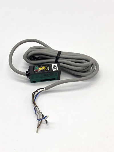 MEKONTROL MEK93-WDEP