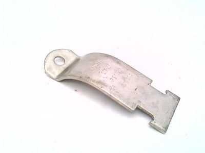 POWER STRUT PS11002SS