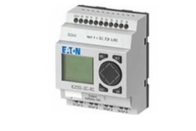 PNEU CON EZ512-AC-R01-2