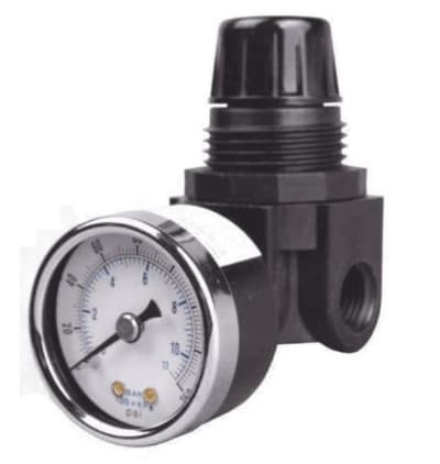 ARROW PNEUMATICS R162G