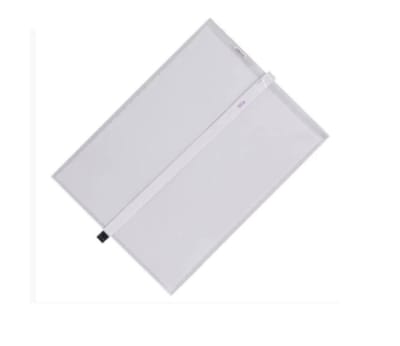 RADWELL VERIFIED SUBSTITUTE HIS-RM19-XTUH-ACC-SUB-TOUCHGLASS