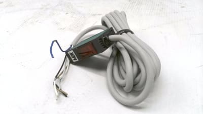 MEKONTROL MEK93-CDSN