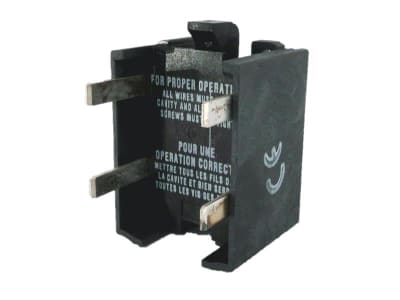 ALLEN BRADLEY 40146-007-57