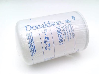 DONALDSON P565061