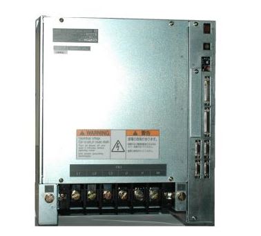 NEC ASU220