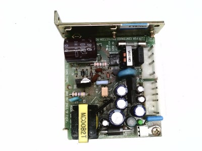 COSEL MMC8A-2