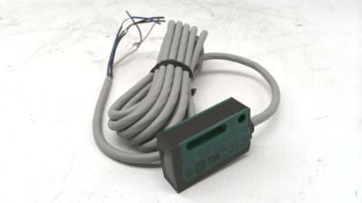 MEKONTROL MEK93-WDEN