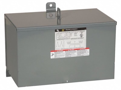 SCHNEIDER ELECTRIC 6T5F