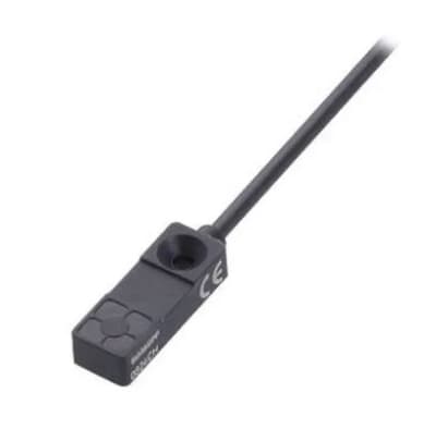 BALLUFF BES R03KC-PSC30B-EP05