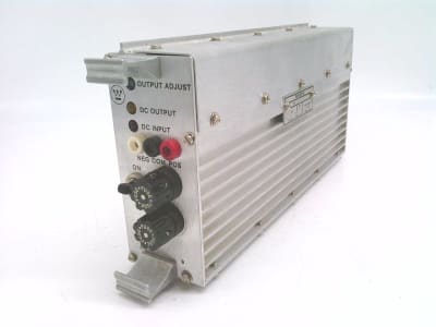 WESTINGHOUSE 1349D85A02