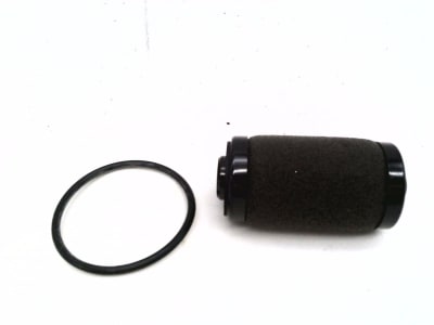SMC KTAFD2000