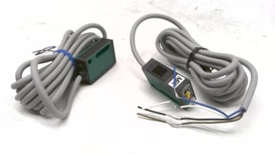 MEKONTROL MEK93-LD/TDSN